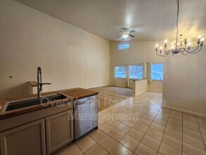 10322 Chain of Rock St in Anchorage, AK - Building Photo - Building Photo