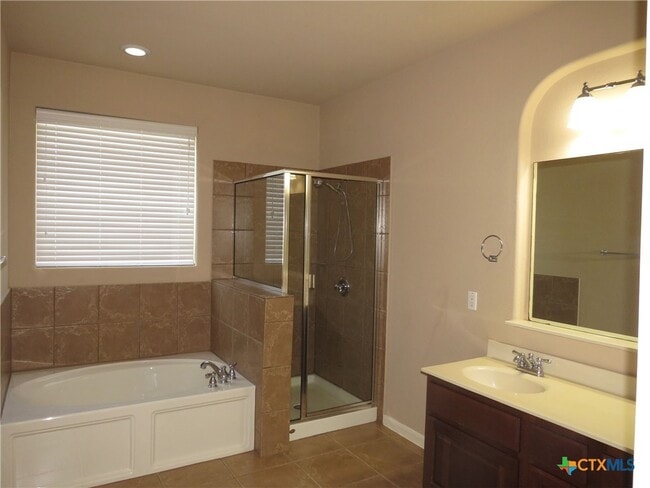property at 12612 Timber Heights Dr