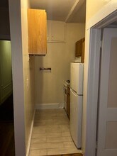 187 Maplewood Ave, Unit 2 in Maplewood, NJ - Building Photo - Building Photo