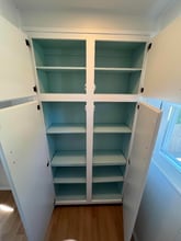17 Cedar St in Bloomfield, NJ - Building Photo - Building Photo