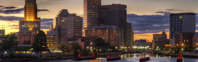 Casas Alquiler en Providence, RI