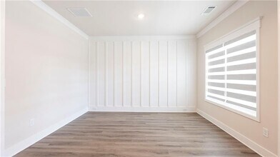 38 Winding Rose Dr in Hoschton, GA - Building Photo - Building Photo