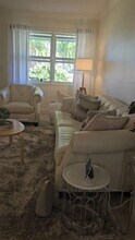 3801 NE 22nd Terrace in Lighthouse Point, FL - Building Photo - Building Photo