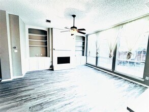2714 Bordeaux Dr in McKinney, TX - Building Photo - Building Photo