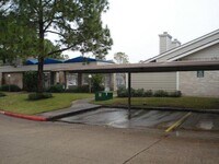 11983 Bob White Dr photo'