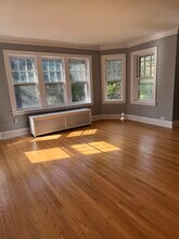 6231 N Francisco Ave in Chicago, IL - Building Photo - Building Photo