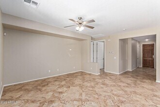 15465 W Glenrosa Ave in Goodyear, AZ - Building Photo - Building Photo