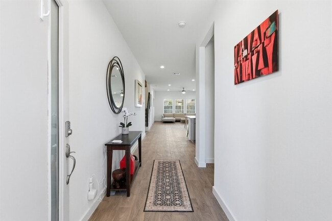 14280 Big Bnd Dr in Shenandoah, TX - Building Photo - Building Photo