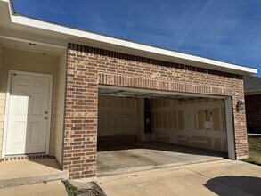 783 Crestridge Dr in Lavon, TX - Building Photo - Building Photo