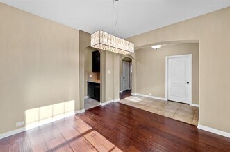 1924 Lewis Crossing Dr in Keller, TX - Building Photo - Building Photo