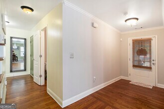 4079 Essex Dr in Villa Rica, GA - Building Photo - Building Photo