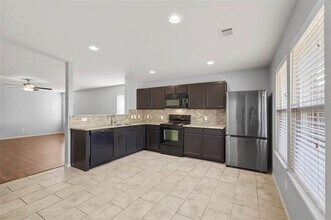 2509 Saddlehorn Dr in Little Elm, TX - Building Photo - Building Photo