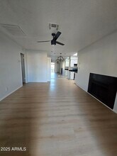 97 N Cooper Rd in Chandler, AZ - Building Photo - Building Photo