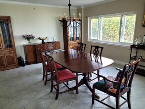 1085 Jimmy Buffett Mem Hwy in Satellite Beach, FL - Building Photo - Building Photo