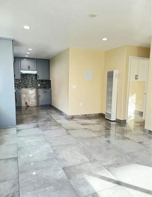 3538 W 108th St in Inglewood, CA - Building Photo - Building Photo
