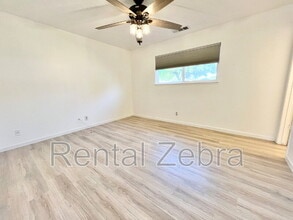 2747 Branco Ave in Merced, CA - Building Photo - Building Photo