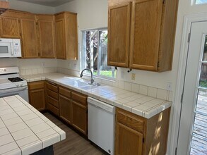 597 Canvasback Ct in Vacaville, CA - Building Photo - Building Photo