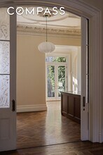 216 Carlton Ave in Brooklyn, NY - Building Photo - Building Photo