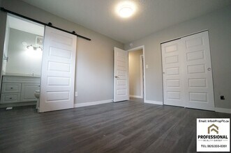 3004 79 St NW in Edmonton, AB - Building Photo - Building Photo