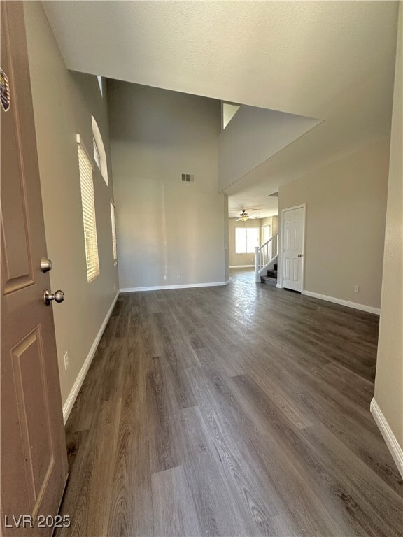 9317 Hidden Harbor Ave in Las Vegas, NV - Building Photo - Building Photo
