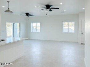 10876 W Torren Dr in Arizona City, AZ - Building Photo - Building Photo