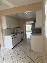 1300 SW 125th Ave in Pembroke Pines, FL - Building Photo - Building Photo
