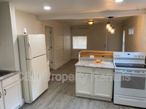 711 N 26th St in Billings, MT - Building Photo - Building Photo