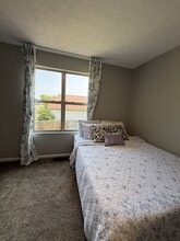 2765 Mable Ln in Lexington, KY - Building Photo - Building Photo