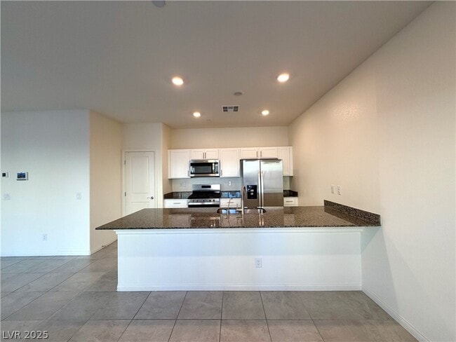 property at 7926 W Agate Ave