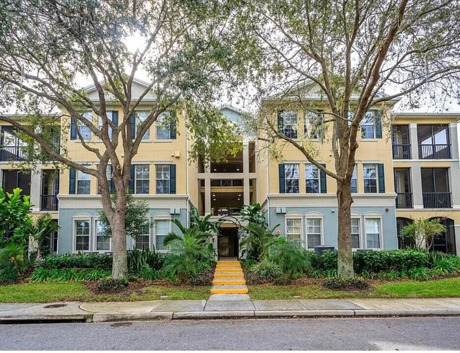 11434 Jasper Kay Ter, Unit 1117 in Windermere, FL - Building Photo