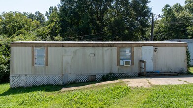 1009 Mebane St in Mooresville, NC - Building Photo - Building Photo