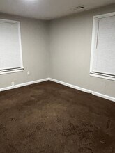 6128 E 11th St in Indianapolis, IN - Building Photo - Building Photo