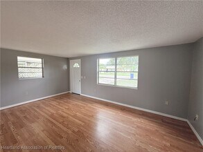 310 Jay Ave in Sebring, FL - Building Photo - Building Photo