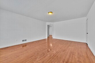 2531 Ensley Ave in Birmingham, AL - Building Photo - Building Photo