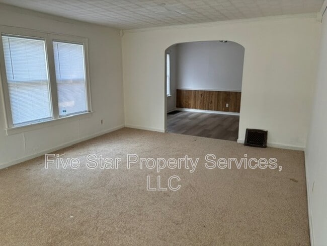 925 N 15th St in Springfield, IL - Building Photo - Building Photo