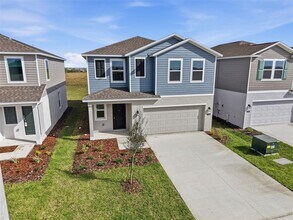 2756 Lookout Rdg Rd in Lake Hamilton, FL - Building Photo - Building Photo