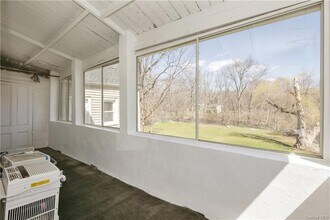 248 Cherry Ln in Ramapo, NY - Building Photo - Building Photo