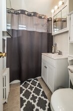 Garwood Gardens Apartments in Garwood, NJ - Building Photo - Building Photo