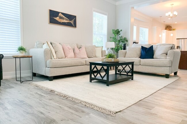 413 NW 2nd St in Gainesville, FL - Building Photo - Building Photo