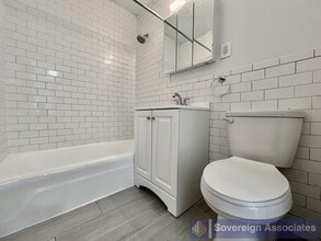 3333 Broadway in New York, NY - Building Photo - Building Photo
