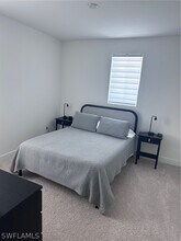 26430 Coco Cay Cir in Bonita Springs, FL - Building Photo - Building Photo