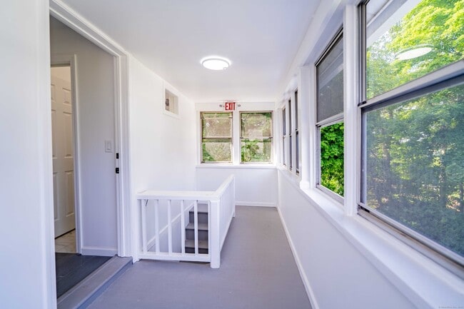 property at 187 Hillside Ave
