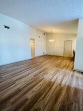 284 Emerald Dr in Harrisonburg, VA - Building Photo - Building Photo