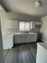 11217 Les Peterson Ln in El Paso, TX - Building Photo - Building Photo