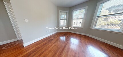 20 Marie Ave, Unit 2 in Cambridge, MA - Building Photo - Building Photo