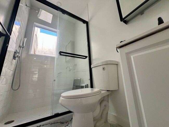 property at 81-05 Northern Blvd