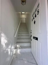 1445 Grant St in Hollywood, FL - Building Photo - Building Photo