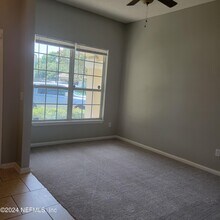 12359 Wavyleaf Ct in Jacksonville, FL - Building Photo - Building Photo