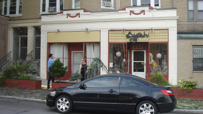 1349-1351 Commonwealth Ave