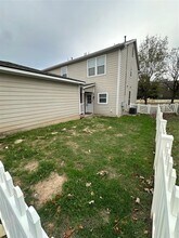 120B Utterback in Kyle, TX - Building Photo - Building Photo